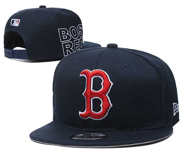 Boston Red Sox Team Logo Adjustable Hat YD (6),We sell and wholesale Boston Red Sox Team Logo Adjustable Hat YD (6) on line form chian!